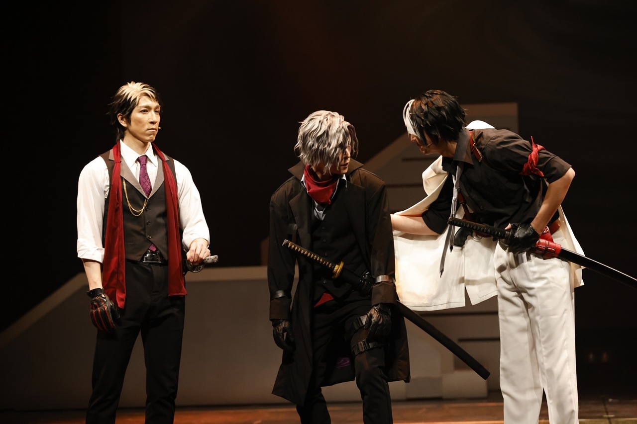 ����ֿ��������� ��Ĺ���������󥷡��ԡ׸���DVD