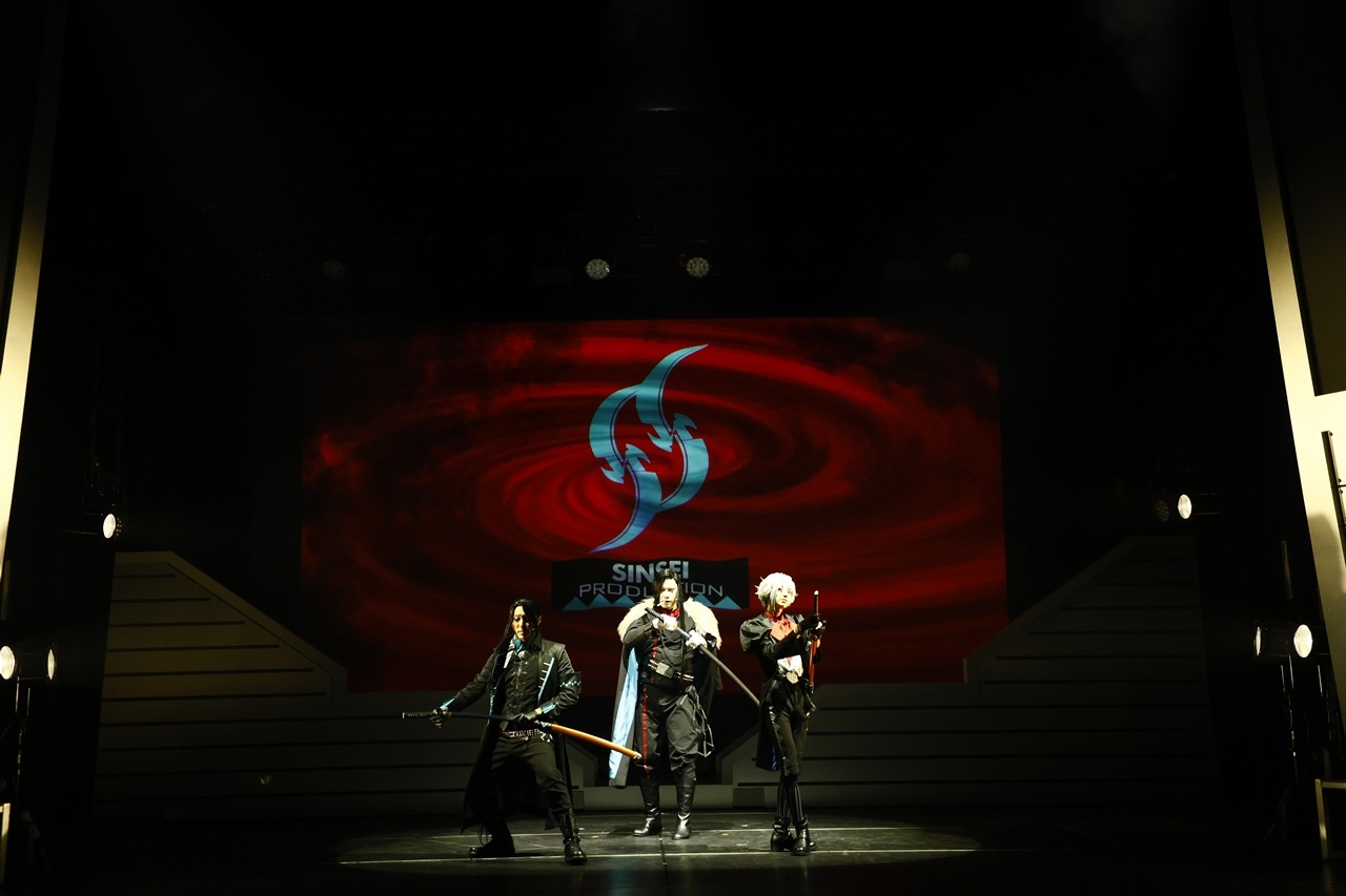 ����ֿ��������� ��Ĺ���������󥷡��ԡ׸���DVD