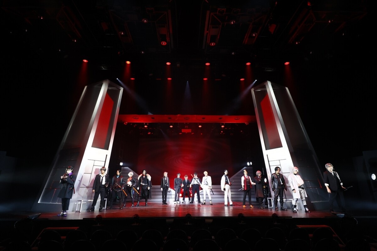 ����ֿ��������� ��Ĺ���������󥷡��ԡ׸���DVD