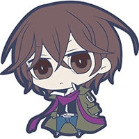 ����륿����С����ȥ�åס��ʣ�