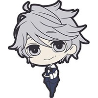 ����륿����С����ȥ�åס�ƣƲ