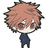 ����륿����С����ȥ�åס�̸��