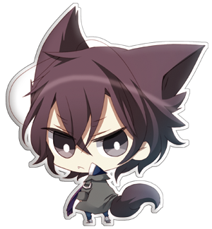 ����륿��������륭���ۥ�������ʣ�