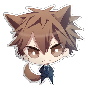 ����륿��������륭���ۥ������̸��