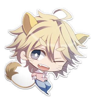 ����륿��������륭���ۥ�������ܲ�