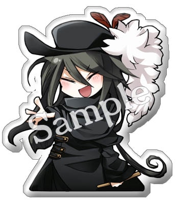 �����µܥ���ࡡ������륭���ۥ�������ϡ�����