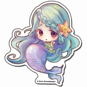 �����µ���̩�Τ�����ɱ��������륭���ۥ�������͵�ɱ������������