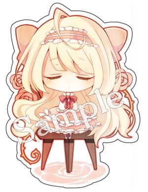 ѹõߥƥꥢ The Crown륭ۥ[ߥ꡼]