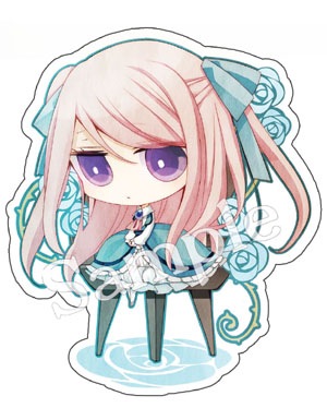 ѹõߥƥꥢ The Crown륭ۥ[ޡץ]