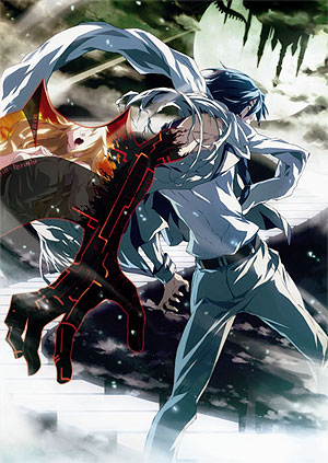 �ڽ������ǡ�Dies irae ��Amantes amentes����PSP���եȡ�