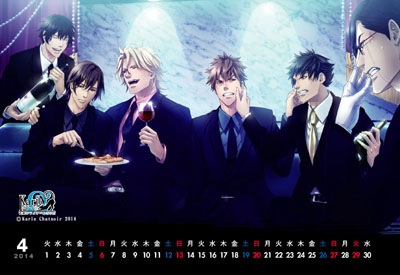 륿奫2013/12-2015/03