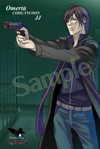 ����륿����С����ȥ�åס��ʣ�