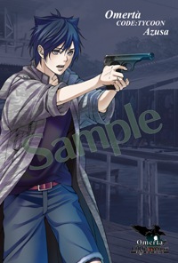 ����륿����С����ȥ�åס���