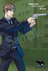 ����륿����С����ȥ�åס�̸��