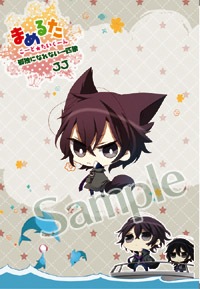 ����륿��������륭���ۥ�������ʣ�