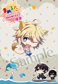 ����륿��������륭���ۥ�������ܲ�