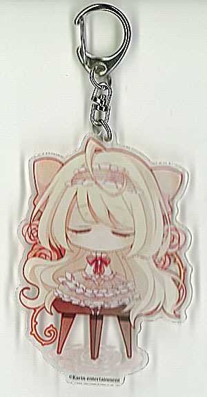 ѹõߥƥꥢ The Crown륭ۥ[ߥ꡼]