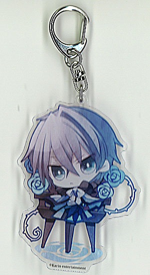 �ѹ�õ��ߥ��ƥꥢ The Crown��������륭���ۥ������[�ۡ��ॺ]