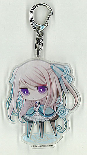 ѹõߥƥꥢ The Crown륭ۥ[ޡץ]