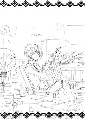 µܥࡡղ轸 Vol.3