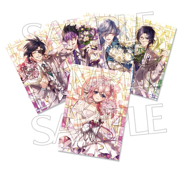 ڲ¢ۥȥ졼ǥ󥰥֥ޥɡ˺̡