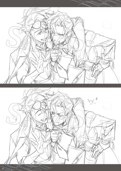 ڿ Rashomon of Shinjukuۥղ轸