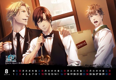 륿奫2013/12-2015/03