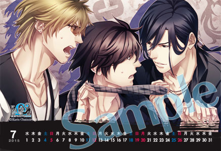 ����륿 ������������2014/12��2016/03��