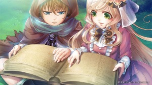 ̾ǡµ ̩Τɱ ʣУVitaեȡ