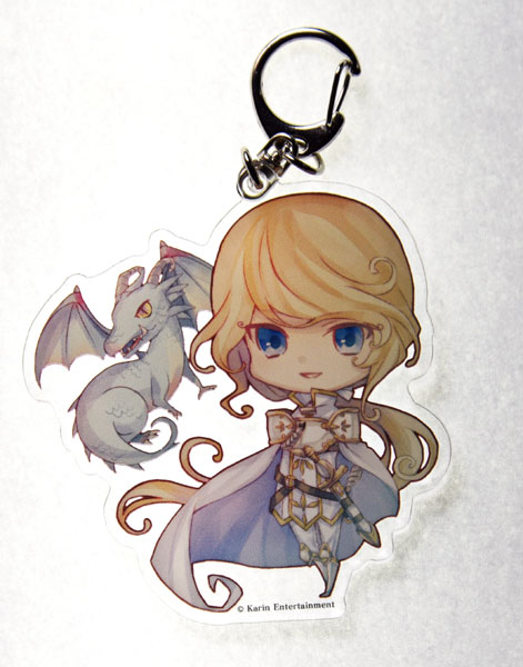 µ̩Τɱ륭ۥεΡꥦȥ롼