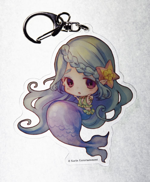 �����µ���̩�Τ�����ɱ��������륭���ۥ�������͵�ɱ������������