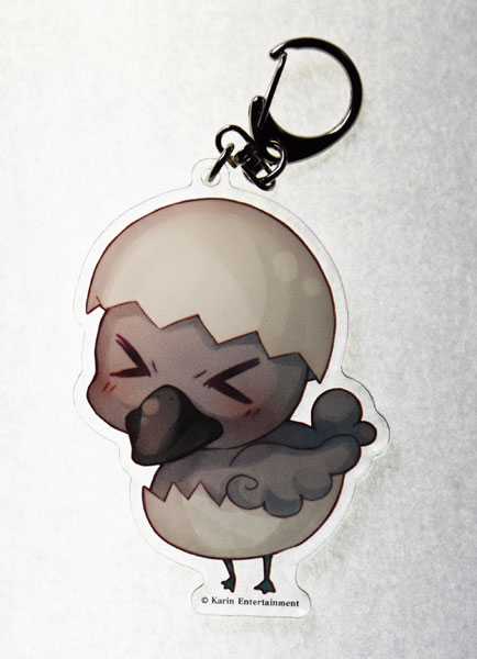 µ̩Τɱ륭ۥߤˤҥλ