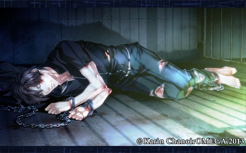 ڽǡۥ륿 CODE:TYCOON