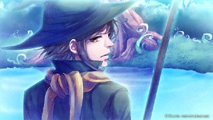 ̾ǡµ ̩Τɱ ʣУVitaեȡ