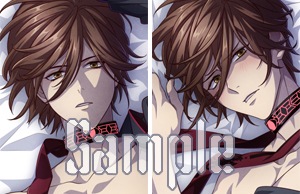 ڼ̸ۥᥬѥСvol.1 