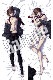 ڼ̸ۥᥬѥСvol.1 