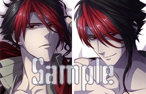 �ڼ��������̸���ۥ��ᥬ������ѥ��������������С���vol.2 ����