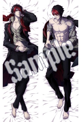 �ڼ��������̸���ۥ��ᥬ������ѥ��������������С���vol.2 ����