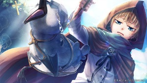 ̾ǡµ ̩Τɱ ʣУVitaեȡ