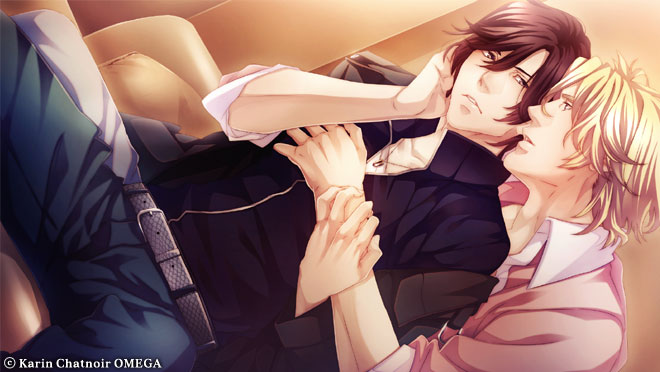 ڽǡۥ륿 CODE:TYCOON PS Vita եȡ