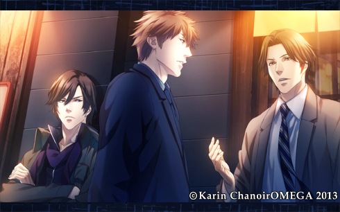 ڽǡۥ륿 CODE:TYCOON