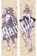 ڼ̸ۥᥬѥСvol.3 ϵ