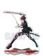 �ڿ��������� ��Rashomon of Shinjuku���ۤĤʤ��륢����륹����ɡ�����ޫ