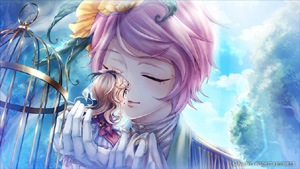 ̾ǡµ ̩Τɱ ʣУVitaեȡ