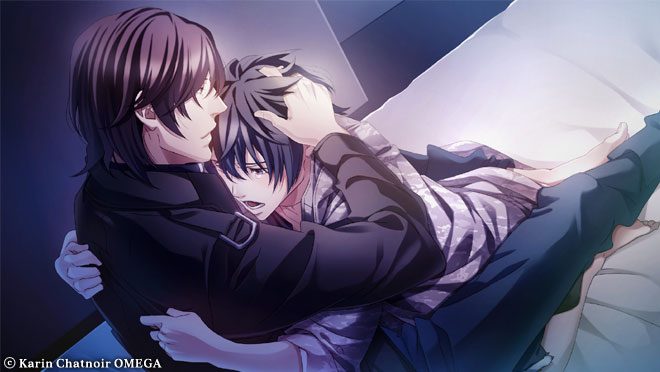 ڽǡۥ륿 CODE:TYCOON PS Vita եȡ