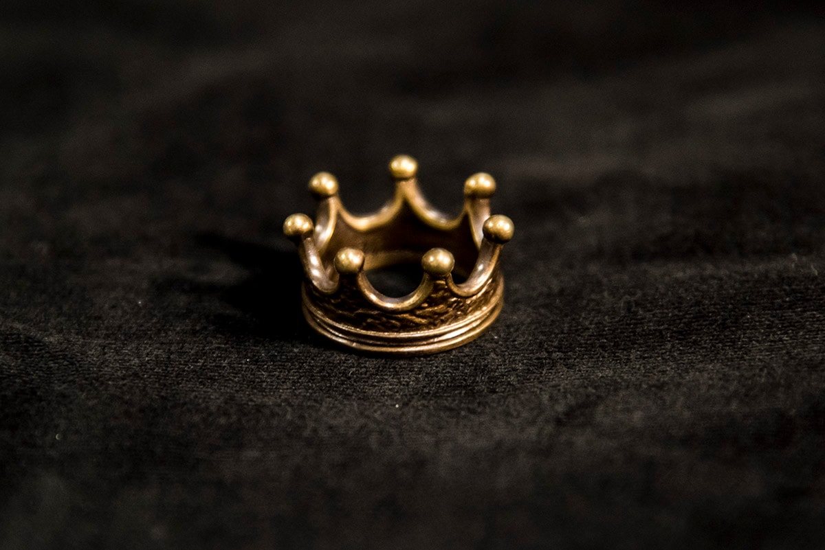 �ѹ�õ��ߥ��ƥꥢ 5��ǯ��ǰ�����饦����