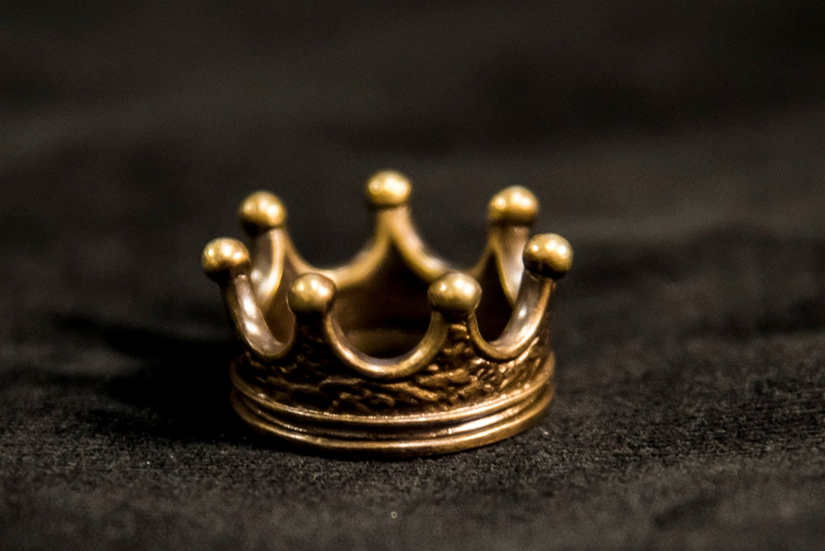 �ѹ�õ��ߥ��ƥꥢ 5��ǯ��ǰ�����饦����