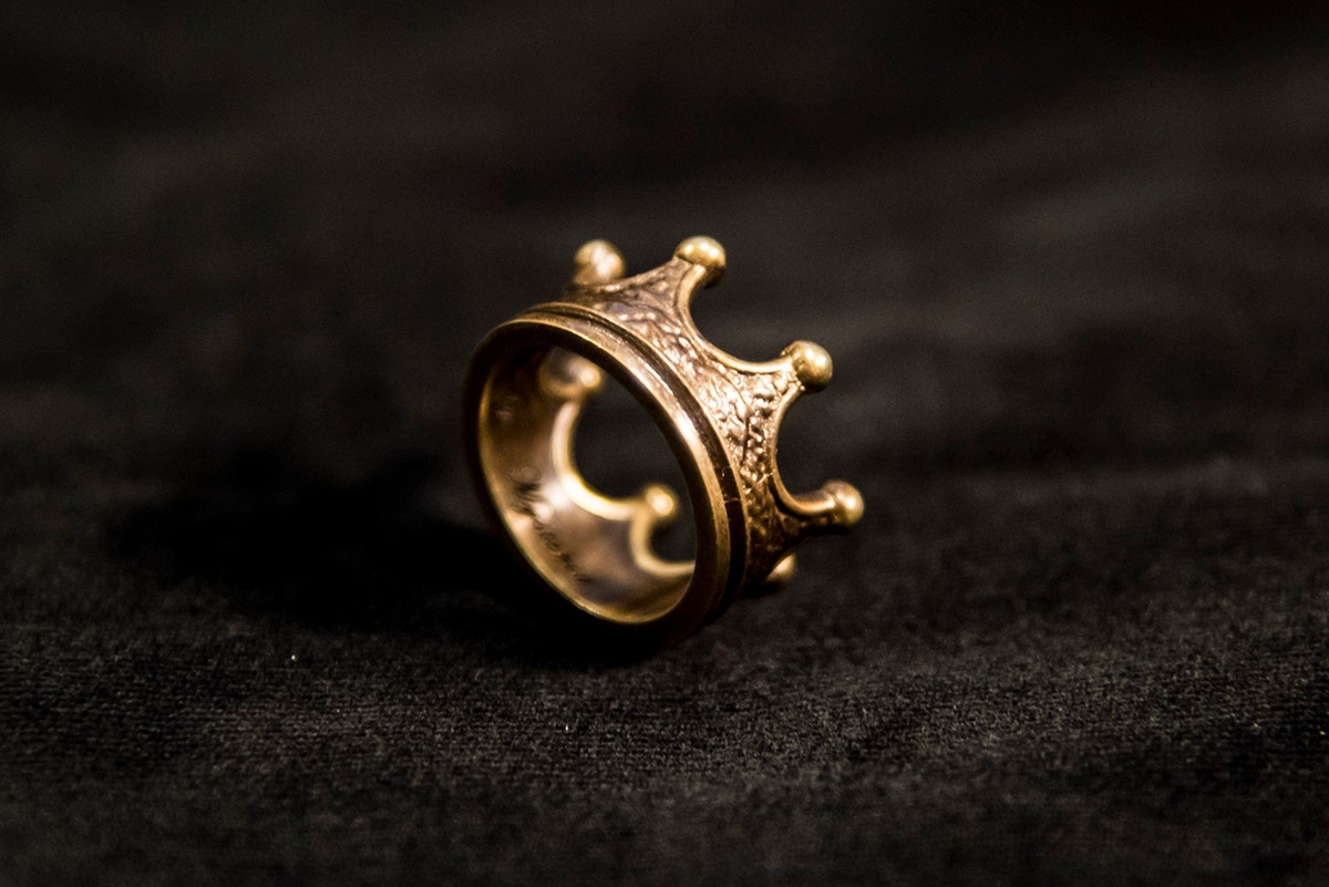 �ѹ�õ��ߥ��ƥꥢ 5��ǯ��ǰ�����饦����