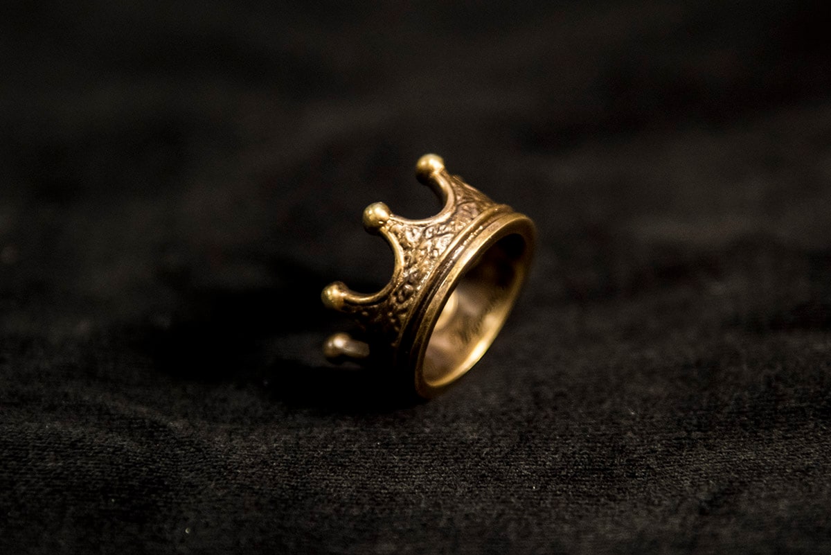 �ѹ�õ��ߥ��ƥꥢ 5��ǯ��ǰ�����饦����