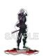 �ڿ��������� ��Rashomon of Shinjuku���ۤĤʤ��륢����륹����ɡ��������